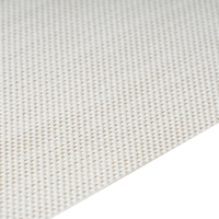 Suelo de Vinilo Tejido Estilo Clásico Bolon, Baldosas de PVC de Estilo Atemporal, Baldosas Impermeables