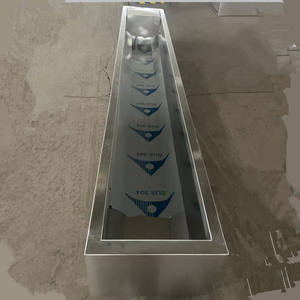 <span class=keywords><strong>Abreuvoir</strong></span> en métal durable pour bétail, <span class=keywords><strong>vache</strong></span>, mouton, cheval, avec flotteur, <span class=keywords><strong>abreuvoir</strong></span> automatique, équipement d'élevage - Product Image 1