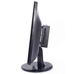 Usine Pas Cher Mini Ordinateur PC Intel Pentuim Argent <span class=keywords><strong>J5005</strong></span> Dual 2 Lan Deux COM Ubuntu Win 10 Nuc Nano Boîte Industrielle Sans Ventilateur PC - Product Image 6