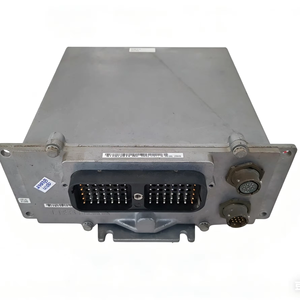 โมดูล Litronic 918149414 รุ่น A492.00.001.761.S11 387409 - Product Image 1