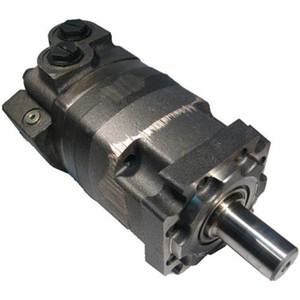 มอเตอร์เกียร์ Char-lynn รุ่น 4000 ซีรีส์ 109-1100,110-1074,110-1001,111-1033 ขายดี - Product Image 3