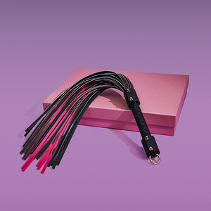 High-quality training adult <b>products</b> auxiliary tools sex whips fun toys emotional couples <b>sm</b> sex toys - Product Image 3