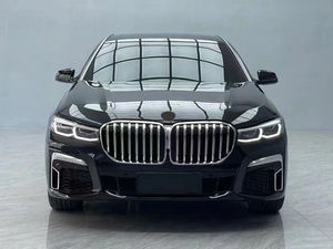 Toptan araba BMW için gövde kiti 7 serisi 2009-2015 F02 LCI <span class=keywords><strong>M</strong></span> spor kayıpsız olmayan kesim sürü<span class=keywords><strong>m</strong></span>ü yüksek kalite - Product Image 4