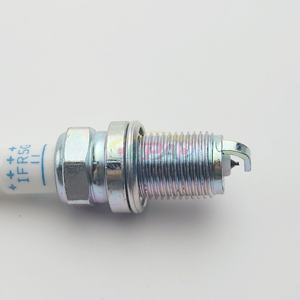 27410-23700 27410 23700 Conjunto de bujías para Hyundai Kia IX35 2741023700 - Product Image 5