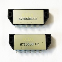 New Integrated Circuit SVI3003 With High Quality