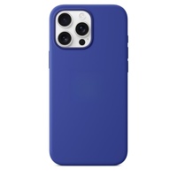 Custodia Impermeabile in Silicone di Alta Qualità per iPhone 12, 14, 14 Pro Max - Borse per Cellulari