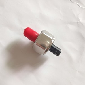 30530-PNA-003 30530-PPL-A01เซ็นเซอร์ฮอนด้าน็อคสำหรับอะไหล่รถยนต์ - Product Image 1