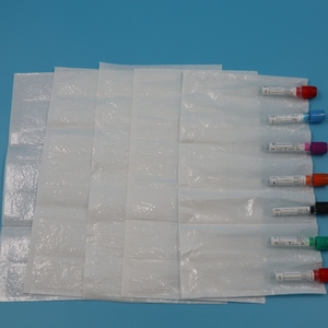Almohadillas Absorbentes Desechables para Muestras Biológicas, Control de Fugas de Material Biopeligroso, <span class=keywords><strong>Precio</strong></span> al por Mayor, Blanqueamiento Dental - Product Image 3