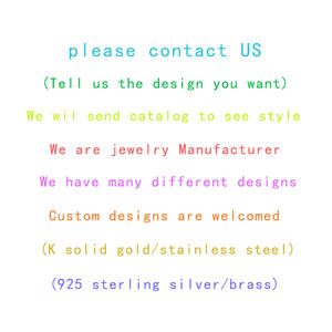 Anillo de Boda de Plata de Lujo para Mujer, Marca <span class=keywords><strong>PHIL</strong></span>, con Zirconia, Engaste Invisible, Moderno, para Compromisos y Fiestas, Joyería Fina - Product Image 6