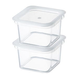 Clear Plastic <b>Makeup</b> Drawer Organizer Set Versatile Vanity and Bathroom Drawer Organizer Trays Storage for <b>Makeup</b> - Product Image 1
