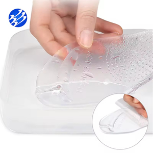 Solette per Infradito a Prezzi Ragionevoli, Sollievo dal Dolore ai Piedi, Unisex, Leggere, Durevoli, Antiscivolo - Product Image 3