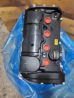 N13 Engine B16 Engine Assembly Motor for BMW 1.6L N13 Engine