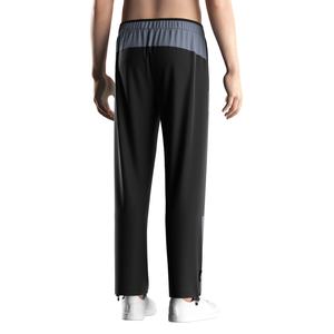 Pantalon de pêche pour homme à séchage rapide, avec tissu léger et respirant, protection solaire UPF50+ et poignets élastiques - Product Image 2