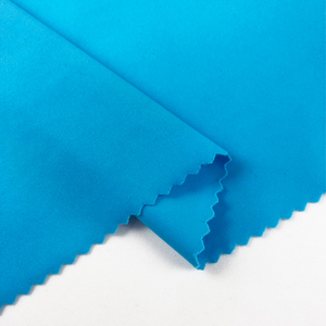 Vải Elastan 20% Spandex 80% Nylon Co Giãn Bán Buôn Giá Nhà Máy Với Chất Lượng Cao Cho Áo Tắm Áo Thun - Product Image 2