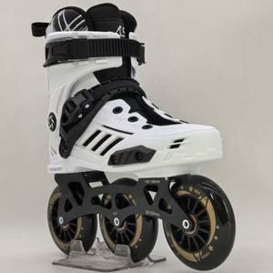 Nuevo Modelo en Oferta, <span class=keywords><strong>Patines</strong></span> de Ruedas Cuádruples, <span class=keywords><strong>Comprar</strong></span> Zapatos de Patinaje, Alquilar <span class=keywords><strong>Patines</strong></span> para Mujeres Adultas y Niñas - Product Image 1