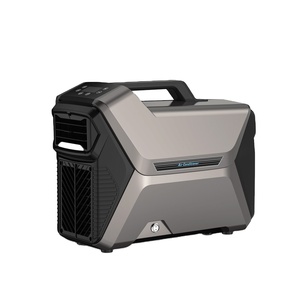 12v Portable Car <b>Air</b> <b>Conditioner</b> Rechargeable Cooling Fan <b>Mini</b> Small Portable Car <b>Air</b> <b>Conditioner</b> - Product Image 1