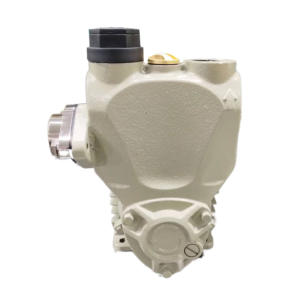 Bomba de Agua Inteligente 25WZB, Bomba de Refuerzo Automática Autocebante - Product Image 6