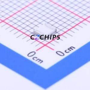 Résistance SMD CR1210F12K1P05Z 1210 (Type : Film Épais) (Résistance : 12,1 kOhm Précision : 1%) - Product Image 2