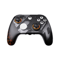 Manette de jeu Gamesir G7 Pro BT Zenless Zone Zero Edition sans fil pour Xbox PC