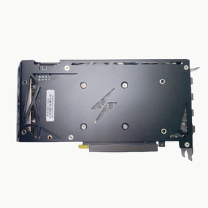 การ์ดจอเกมมิ่งรุ่นใหม่ล่าสุด Geforce Rtx3060 12gb Gddr6 Rtx 3060TI 8g การ์ดแสดงผล GTX2060S RX580 การ์ดจอ 3060 - Product Image 4