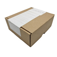 Alimentation à découpage 2587-2146 en stock, neuve, d'origine allemande, monophasée 24VDC 10A DC-OK LED 2587-2146