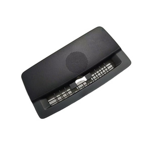 ฝาครอบลำโพง Mazda CX-5 และ CX-8 รุ่น KB7W-55-530 KD5H-55-530 อะไหล่เปลี่ยนระบบเสียงพลาสติก - Product Image 2