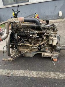 Moteur d'occasion Kia durable | Moteurs essence et diesel certifiés pour voitures et fourgonnettes - Product Image 3