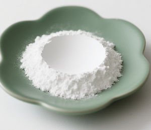 <span class=keywords><strong>Carbonate</strong></span> <span class=keywords><strong>de</strong></span> <span class=keywords><strong>potassium</strong></span> <span class=keywords><strong>de</strong></span> qualité supérieure K2CO3 Pureté 99% CAS 144-55-8 Additifs alimentaires - Product Image 2