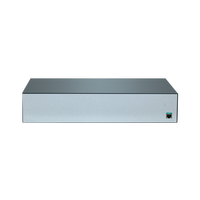 Équipement DWDM Mux Demux 96 canaux pour réseaux optiques DWDM
