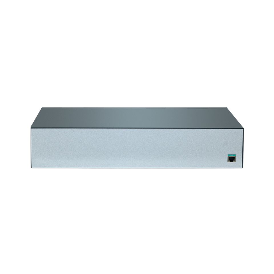 96-Channel DWDM Mux Demux Equipment 50GHz for DWDM Optical Networks ...