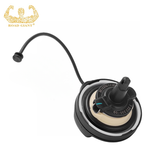 Tapa de Tanque de Combustible para Corsa D E para <span class=keywords><strong>BMW</strong></span> <span class=keywords><strong>E39</strong></span> E46 E60 E70 E90 E92 X5 16117222391 16116756772 16117222330 - Product Image 1