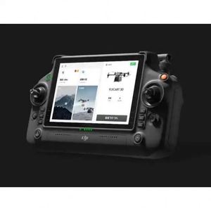 Flycart 30 - Product Image 2