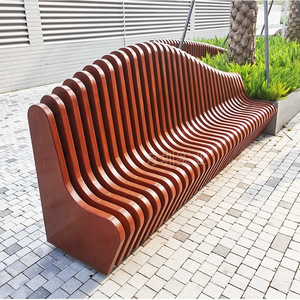 4 - Product Image 4