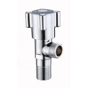 Valves Gold Handwheel Pvc Mini Pressure Usa Danfoss Right Plumbing Faucet Simplicity Multifunction Industrial Angle Valve