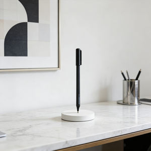 ZNYJ B-131 10ms Sinkronisasi Ultra-Cepat 85-Bahasa Terjemahan Dua Arah 4-Format Dokumen Aplikasi Khusus ZhuNiYunJi Pena Tulis Cerdas Cina - Product Image 2