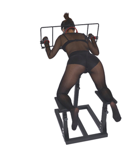 Attrezzature per la tortura per attrezzature per adulti giocattoli sessuali - Product Image 3