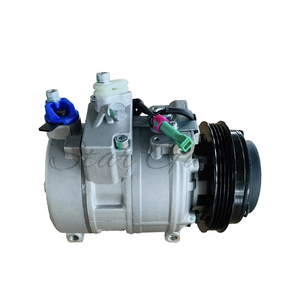 Nuovo compressore aria condizionata auto OE 4 b0260805c per Audi A6 <span class=keywords><strong>2.5</strong></span>/Volkswagen <span class=keywords><strong>Passat</strong></span> - Product Image 4