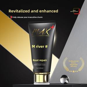 Erkekler İçin Agresif Sulu Jel 60 ml Katkı Maddesi İçermez Güçlü Uyuşukluk Yok Bitkisel Özlü Doğal Geciktirici Zevk ve Güven Keyfi - Product Image 4