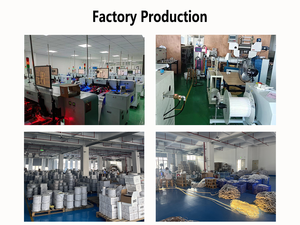 T5/T6/T8 LED Ánh Sáng Dải Phụ Kiện Chiếu Sáng Trong Suốt Không Thấm Nước Hình Chữ U Ống Nhựa Clip Cho Sửa Chữa Ánh Sáng Ống - Product Image 6