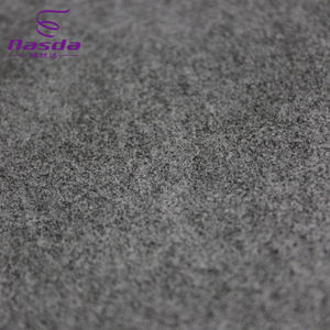 अनुकूलित कार्बनिक वाष्प राहत सक्रिय कार्बन फिल्टर हल्का 2097 कार्बन फिल्टर हल्का कार्बन कपड़े सांस लेने योग्य - Product Image 2