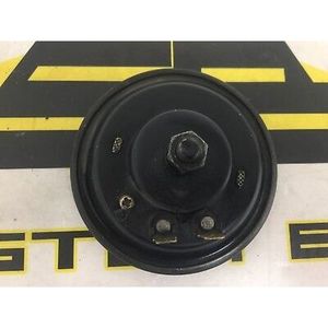 Clacson per Moto Compatibile con Yamaha YZF R1 R6 1998-2012 2KG833710000 - Product Image 3