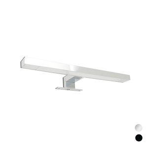LED Bathroom <b>Vanity</b> <b>Lighting</b> Lamp for Flying Libra - Product Image 1