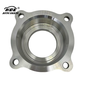 42421-35030 4242135030 Nuevo Buje de Rueda de Acero Cromado para Hilux - Piezas de Automóvil al por Mayor - Product Image 5