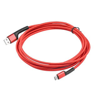 Teléfono <span class=keywords><strong>Celular</strong></span> de alta calidad usb tipo c usb 2,0 <span class=keywords><strong>cargador</strong></span> de transferencia de datos cable <span class=keywords><strong>original</strong></span> para <span class=keywords><strong>Samsung</strong></span> Huawei - Product Image 6