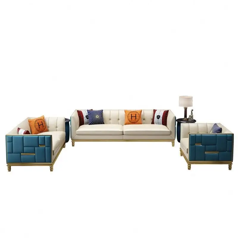 MEIJIA-sofá de terciopelo aplastado para dormitorio, tumbona de barril y caja de amazon, moderno, my home, color gris oscuro