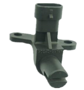 เซ็นเซอร์วัดความเร็ว 2112-3706040 สำหรับรถยนต์ Lada - Product Image 6