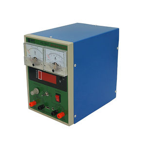 Alimentation électrique régulée CC PS-1502T 15V 2A, alimentation CC pour laboratoire, école, communications, test, réparation de téléphone portable - Product Image 5