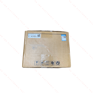 Moteur Servomoteur AC ECM-B3M-KA1320RS1 2kW 400V 2000 tr/min Encodeur Absolu 24 bits Inertie Moyenne Arbre Clavé - Product Image 6