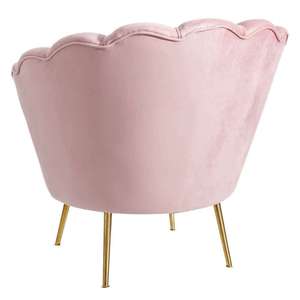 Su misura di Stile di Modo di Alta Qualità Confortevoli Camere Singole Posti Suede Divano Letto per <span class=keywords><strong>Camera</strong></span> - Product Image 4