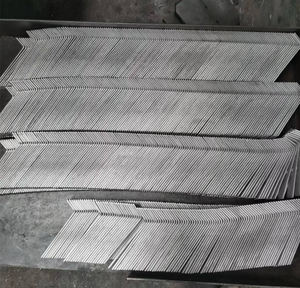 การติดตั้งผนังหินแกรนิตหรือหินอ่อนด้วยขายึดมุมหินอ่อนแบบตั้งและแบบวาง - Product Image 5